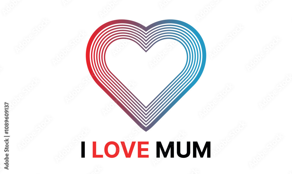 logo-featuring-a-simple-heart-shape-with-a-modern- (1) logo-featuring-a-simple-heart-shape-with-a-modern- (1)