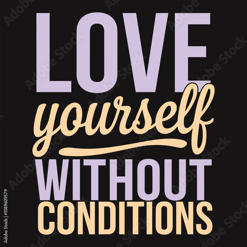 Be Gentle with Yourself Practice Patience and Kindness in Self-Care