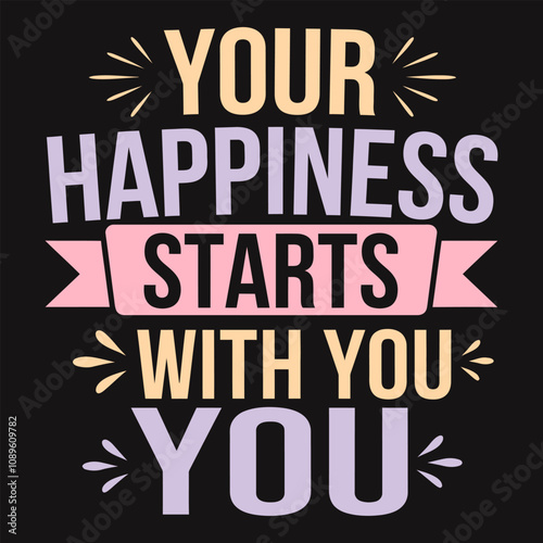 Love Yourself Without Conditions Embrace Unconditional Self-Love