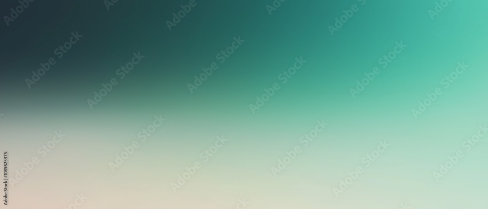 Abstract green Defocused Blurred Motion gradient background with empty blank space Abstract green Defocused Blurred Motion gradient background with empty blank space