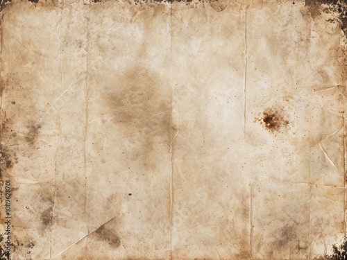 old paper texture background
