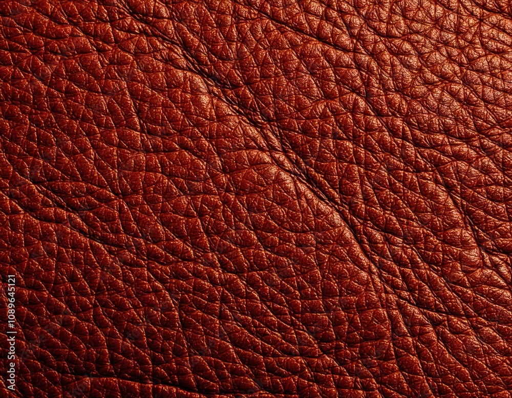 brown leather texture background wallpaper design pattern brown leather texture background wallpaper design pattern