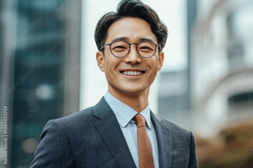 happy middle aged business man ceo happy middle aged business man ceo