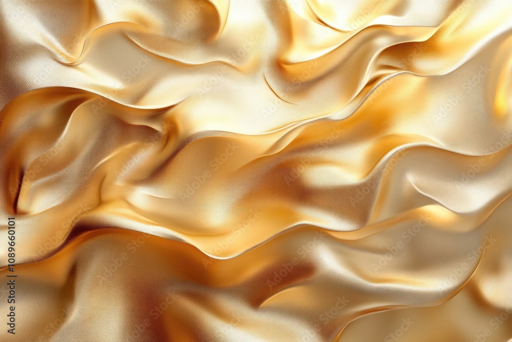 metallic materials and precious metals metallic materials and precious metals
