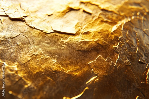 metallic materials and precious metals