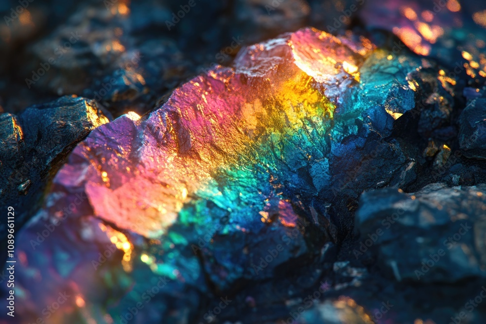 metallic materials and precious metals metallic materials and precious metals