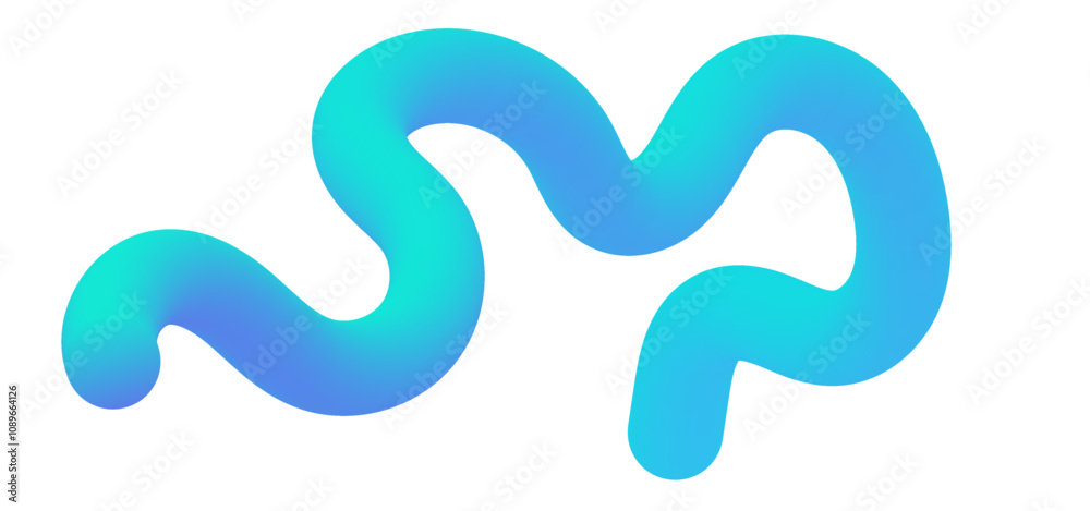 Abstract trendy 3d wavy fluid background wallpaper. Colorful gradient color 3d fluid liquid wallpaper background. Abstract 3d landing page template. Website concept, flyer, brochure, banner background Abstract trendy 3d wavy fluid background wallpaper. Colorful gradient color 3d fluid liquid wallpaper background. Abstract 3d landing page template. Website concept, flyer, brochure, banner background