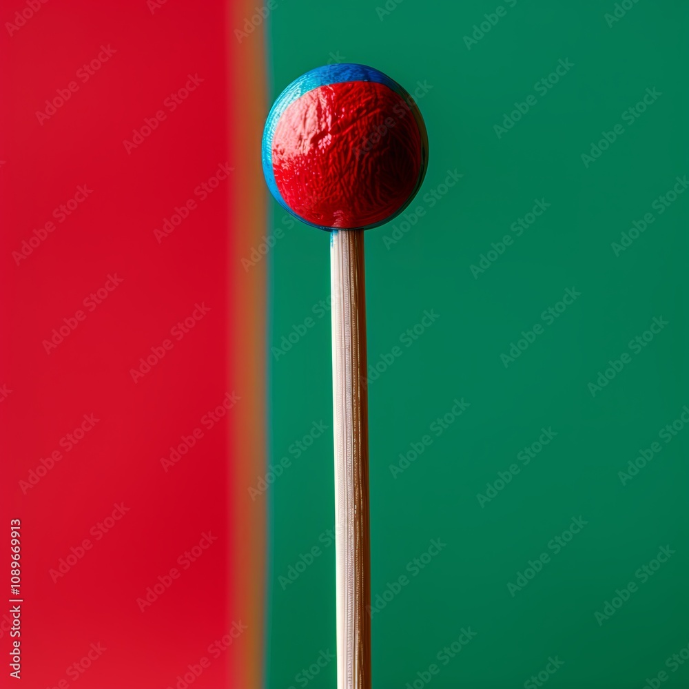 success concept in green blue white and red success concept in green blue white and red