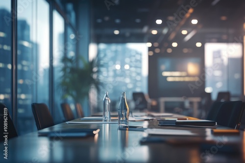 Wallpaper Mural marketing Torontodigital.ca