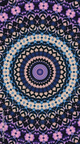 mandala motif design, kaleidoscope motif, mandala pattern, kaleidoscope pattern, wallpaper, mandala, kaleidoscope