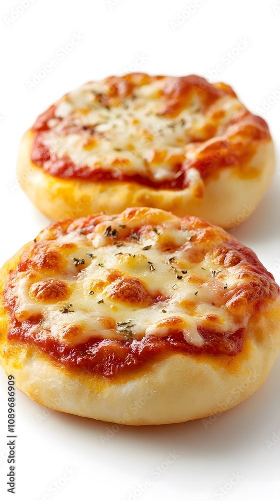 Drink, Salty, Mini Pizza, on White Background, Realistic Photo, Wallpaper, Cover and Screen for Smartphone, PC, Laptop, 9:16 and 16:9 Format Drink, Salty, Mini Pizza, on White Background, Realistic Photo, Wallpaper, Cover and Screen for Smartphone, PC, Laptop, 9:16 and 16:9 Format