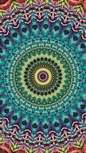 mandala motif design, kaleidoscope motif, mandala pattern, kaleidoscope pattern, wallpaper, mandala, kaleidoscope