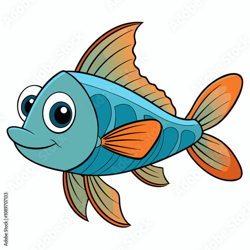 fish