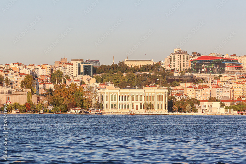 historic, building, landscape, bridge, view, scenic, panoramic, famous, turkiye, background, ottoman, skyline, destination, constantinople, bosphorus, landmark, road, sea, tower, aerial, culture, city historic, building, landscape, bridge, view, scenic, panoramic, famous, turkiye, background, ottoman, skyline, destination, constantinople, bosphorus, landmark, road, sea, tower, aerial, culture, city