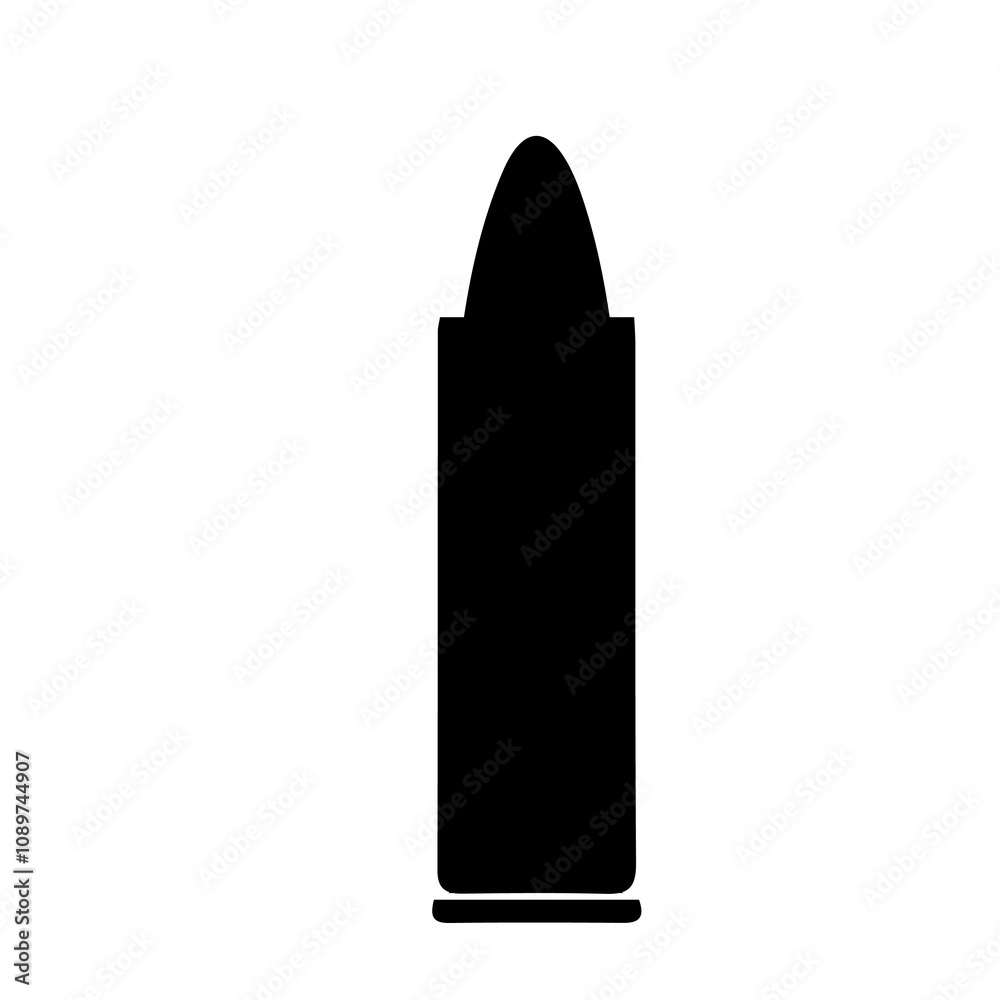Bullet Icon Design
Bullet Icon Design