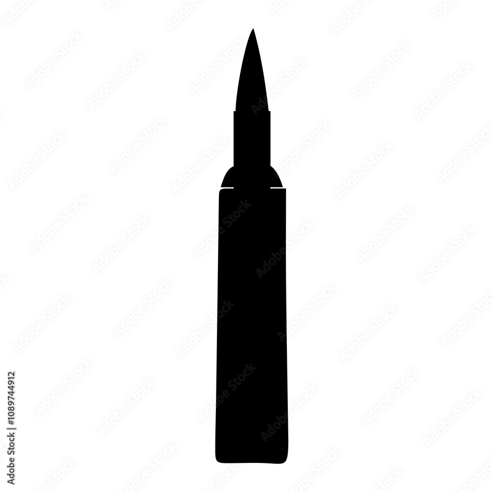 Bullet Icon Design
Bullet Icon Design