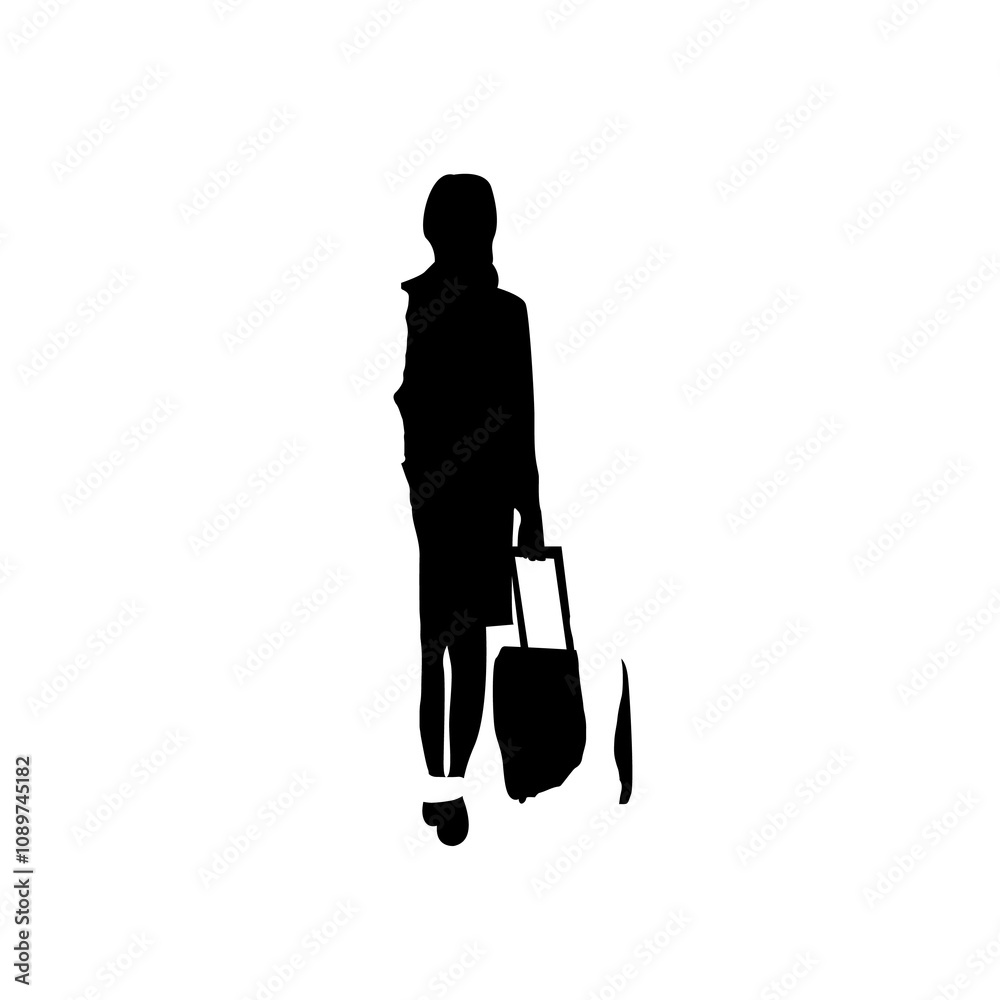 Business People
Business People