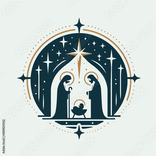 Bethlehem Birth of Jesus-2
