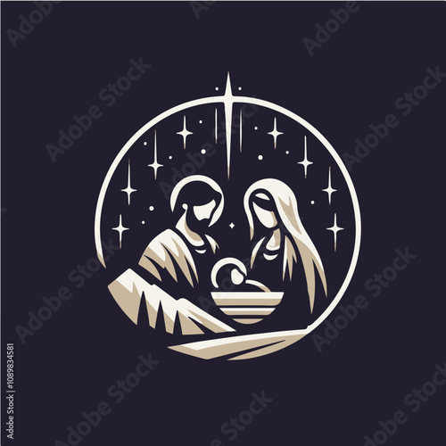 Bethlehem Birth of Jesus-2