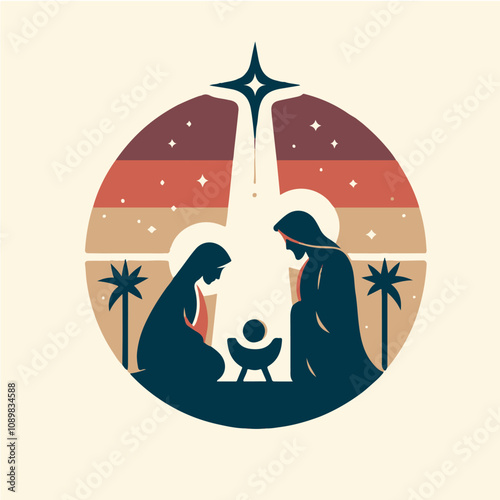 Bethlehem Birth of Jesus-2