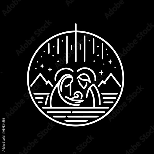 Bethlehem Birth of Jesus-2