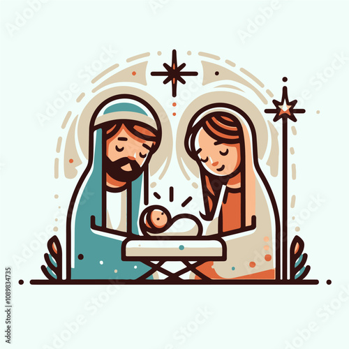 Bethlehem Birth of Jesus-2