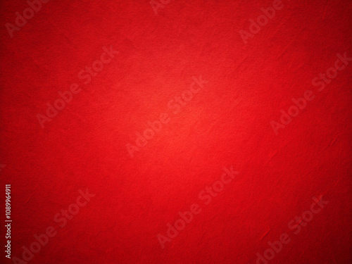 red texture. texture, paper, red, pattern, grunge, wallpaper, textured, material, vintage, wall, backdrop, fabric, old, blank, color, design, christmas, canvas, leather, surface, cloth, art, aged, ret
