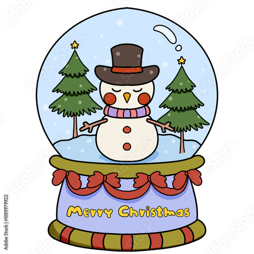 เลเยอร์ 61