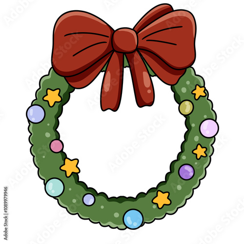 เลเยอร์ 61