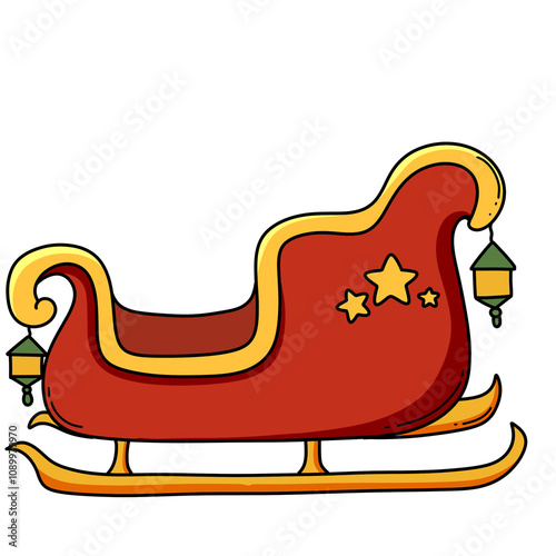 เลเยอร์ 61