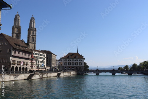 lucerne photo