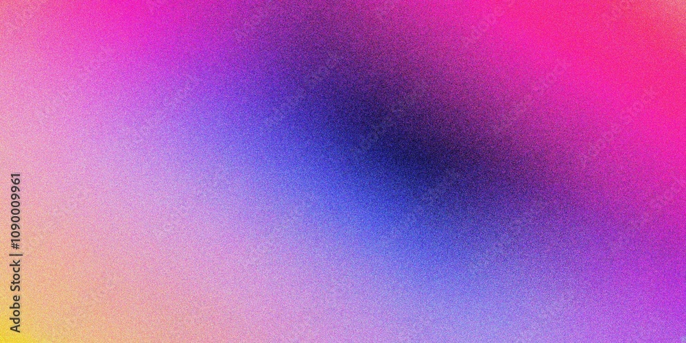 Fototapeta premium Abstract gradient background, can be used for background and decoration