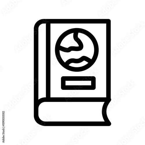 Language Learning icon
