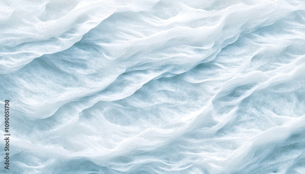 Obraz premium Minimalist background for creative design