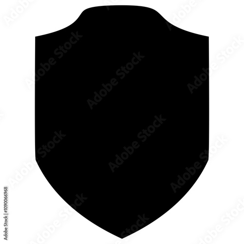 Shield icon