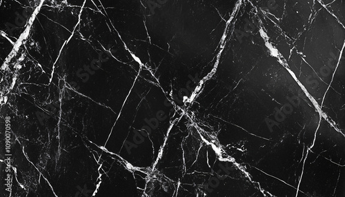 Minimalist background for creative design