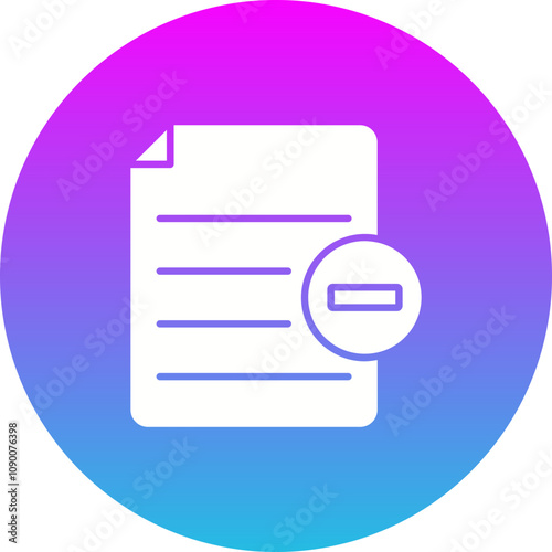 Remove Icon Free Download Remove Icon - GFXLoad