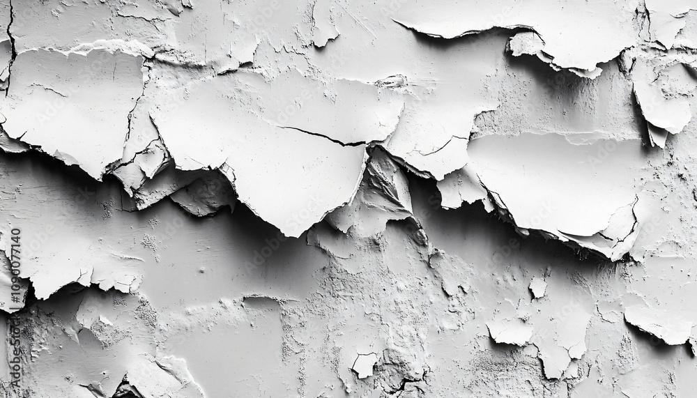 Obraz premium Minimalist background for creative design