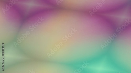 Abstract colorful background with circle, pattern and texture 