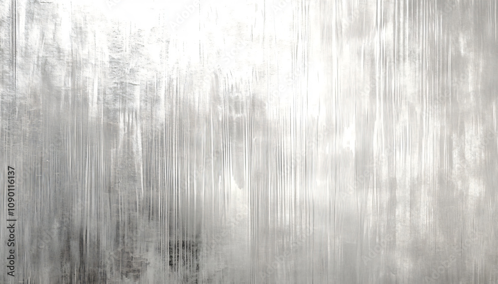 Fototapeta premium Minimalist background for creative design