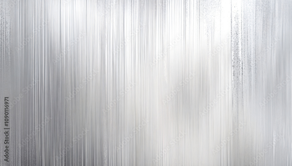 Obraz premium Minimalist background for creative design