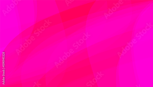 abstract pink background