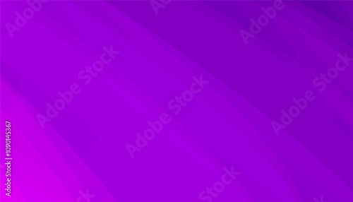purple abstract background