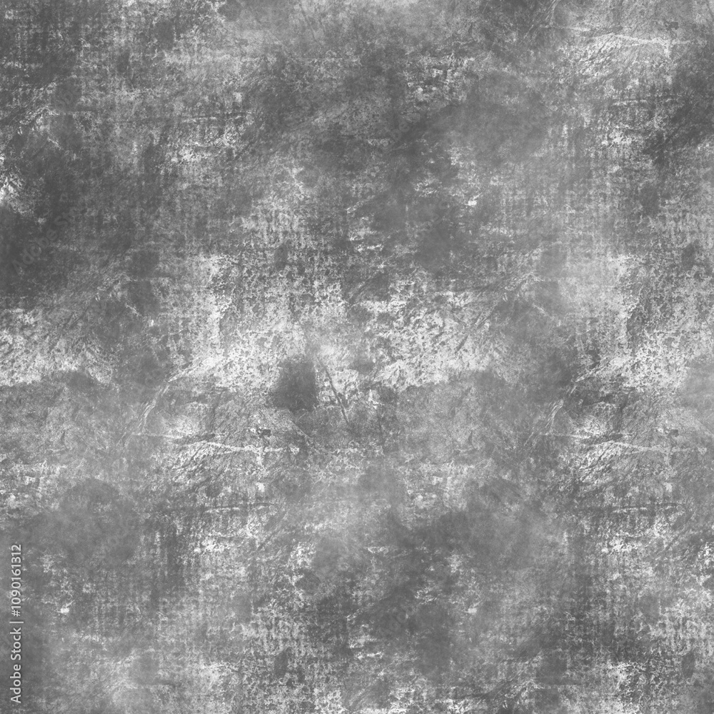 Obraz premium Texture Background