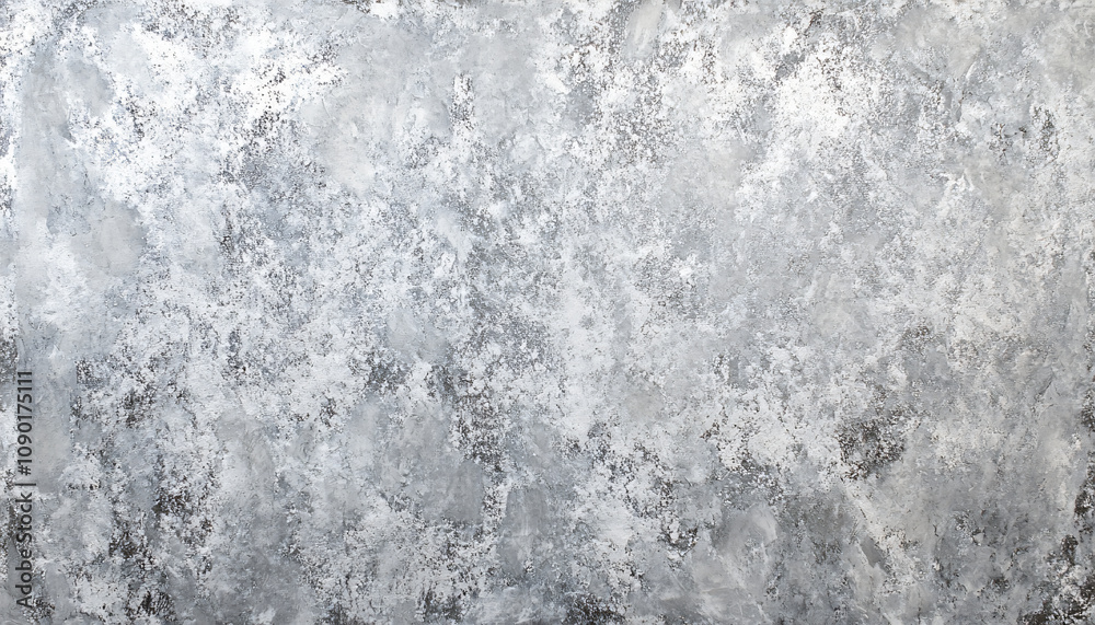 Obraz premium Minimalist background for creative design