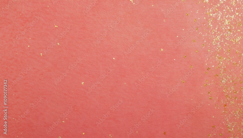 Fototapeta premium 小春日和