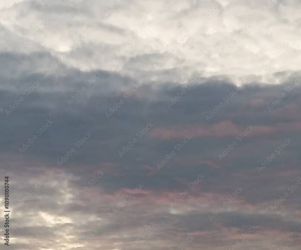 Fototapeta premium sky