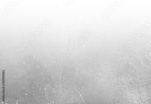 銀箔テクスチャ 白グラデ 背景 素材 ゴールド 高級感 グランジ 輝き