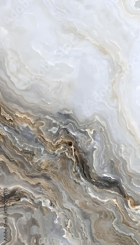 Modern italian onyx marble texture,italian new marble texture,ceramic onyx marble design for ceramic and porcelain tile, polished marble texture , digital printing stone