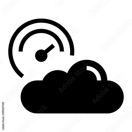 speed test